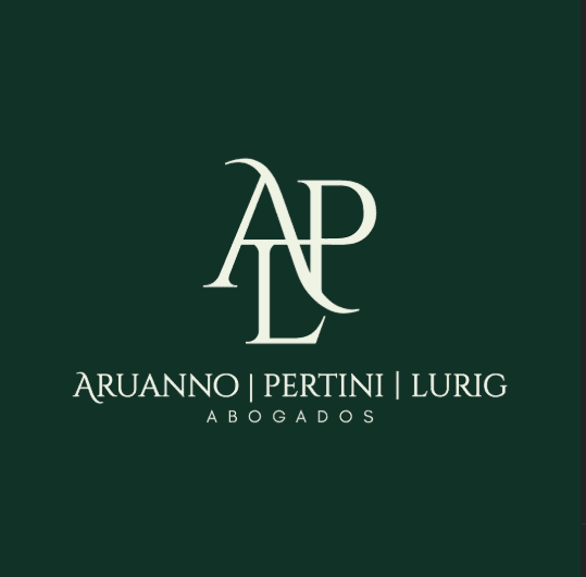 APL