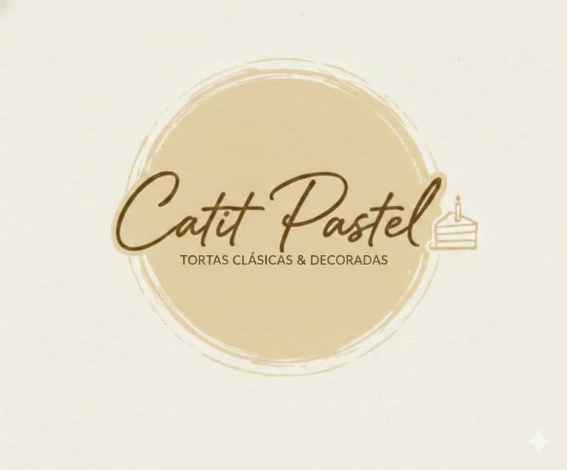 Catit Pastel