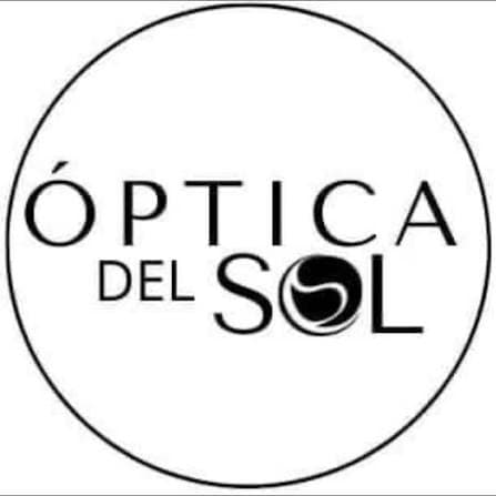 Optica del Sol