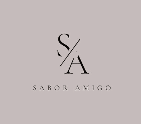 Sabor Amigo
